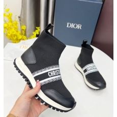 Christian Dior Sneakers